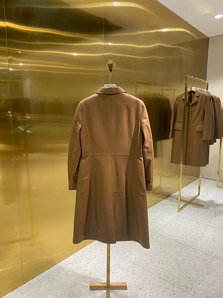 fe4d7b5eba4d8b01d2e30700805abc49_1690614613_8333.jpg fe4d7b5eba4d8b01d2e30700805abc49_1690614613_8333.jpg