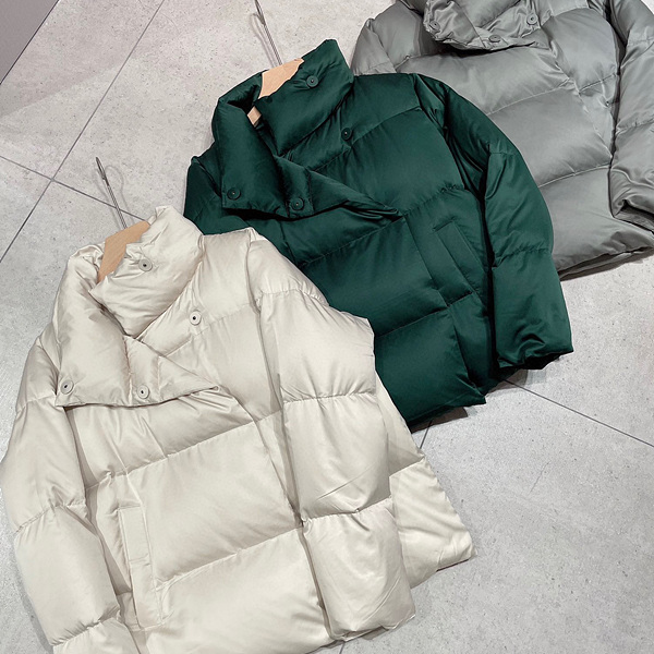 00eaea8d4fd808d779d1909d75b3021a_1692706117_3223.jpg 00eaea8d4fd808d779d1909d75b3021a_1692706117_3223.jpg