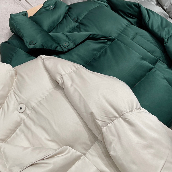 00eaea8d4fd808d779d1909d75b3021a_1692706117_5318.jpg 00eaea8d4fd808d779d1909d75b3021a_1692706117_5318.jpg