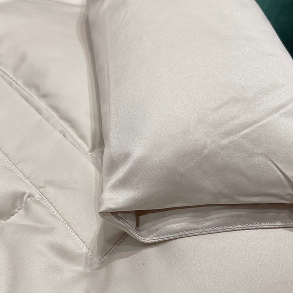 00eaea8d4fd808d779d1909d75b3021a_1692706118_1596.jpg 00eaea8d4fd808d779d1909d75b3021a_1692706118_1596.jpg