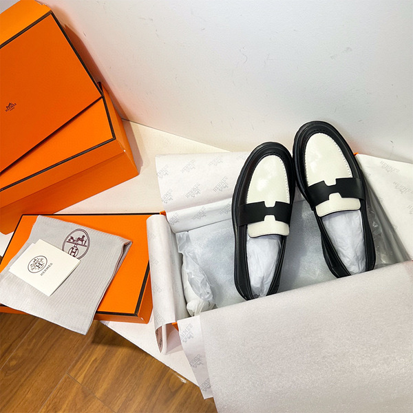 04af812117ebff350815702afbd5e8a4_1691847092_3699.jpg 04af812117ebff350815702afbd5e8a4_1691847092_3699.jpg