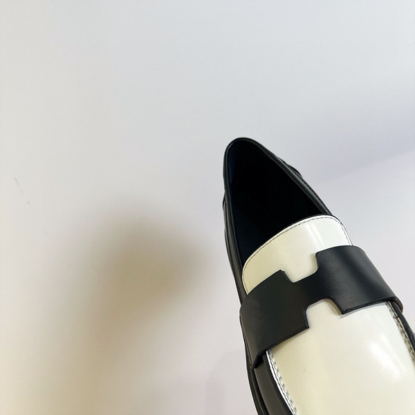 04af812117ebff350815702afbd5e8a4_1691847093_4924.jpg 04af812117ebff350815702afbd5e8a4_1691847093_4924.jpg