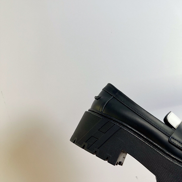 04af812117ebff350815702afbd5e8a4_1691847094_3453.jpg 04af812117ebff350815702afbd5e8a4_1691847094_3453.jpg