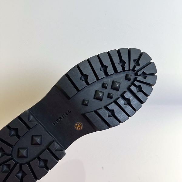 04af812117ebff350815702afbd5e8a4_1691847094_609.jpg 04af812117ebff350815702afbd5e8a4_1691847094_609.jpg