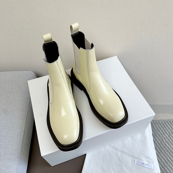 04af812117ebff350815702afbd5e8a4_1691848000_8609.jpg 04af812117ebff350815702afbd5e8a4_1691848000_8609.jpg