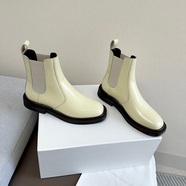 04af812117ebff350815702afbd5e8a4_1691848001_1071.jpg 04af812117ebff350815702afbd5e8a4_1691848001_1071.jpg