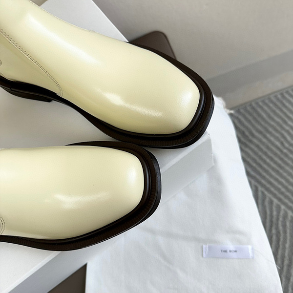 04af812117ebff350815702afbd5e8a4_1691848001_3476.jpg 04af812117ebff350815702afbd5e8a4_1691848001_3476.jpg