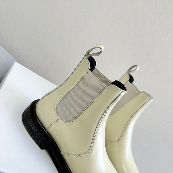 04af812117ebff350815702afbd5e8a4_1691848001_5825.jpg 04af812117ebff350815702afbd5e8a4_1691848001_5825.jpg