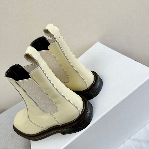 04af812117ebff350815702afbd5e8a4_1691848001_8347.jpg 04af812117ebff350815702afbd5e8a4_1691848001_8347.jpg