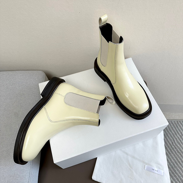 04af812117ebff350815702afbd5e8a4_1691848002_0862.jpg 04af812117ebff350815702afbd5e8a4_1691848002_0862.jpg