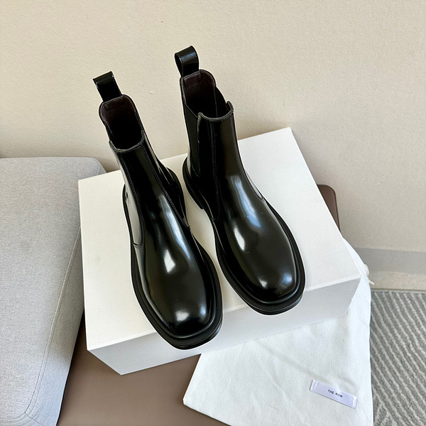 04af812117ebff350815702afbd5e8a4_1691848005_551.jpg 04af812117ebff350815702afbd5e8a4_1691848005_551.jpg