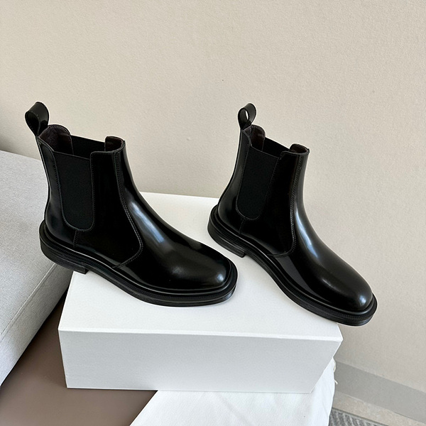 04af812117ebff350815702afbd5e8a4_1691848005_8121.jpg 04af812117ebff350815702afbd5e8a4_1691848005_8121.jpg