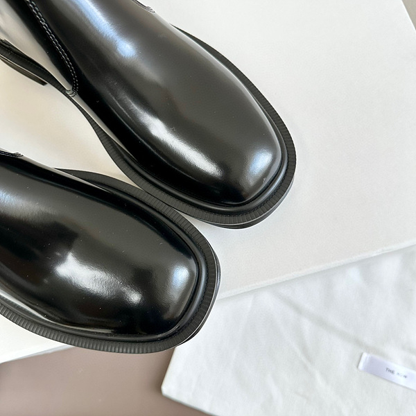 04af812117ebff350815702afbd5e8a4_1691848006_0594.jpg 04af812117ebff350815702afbd5e8a4_1691848006_0594.jpg