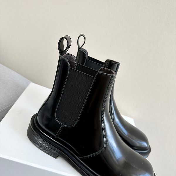 04af812117ebff350815702afbd5e8a4_1691848006_3426.jpg 04af812117ebff350815702afbd5e8a4_1691848006_3426.jpg