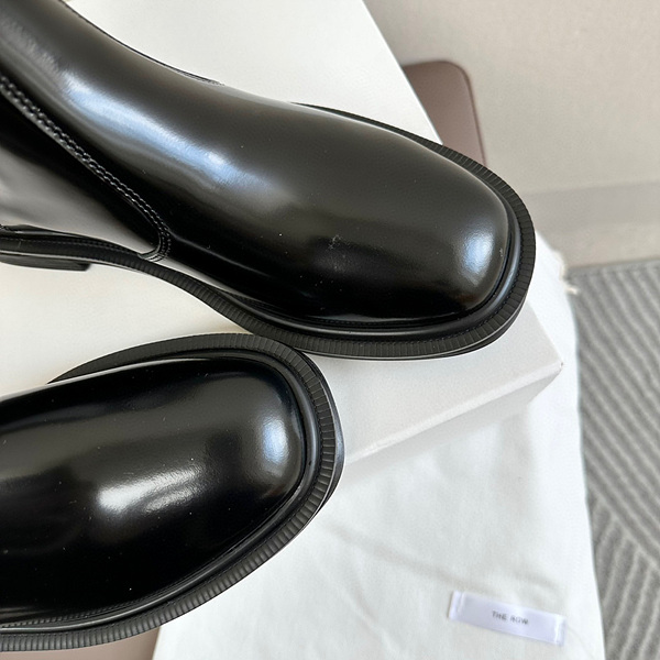 04af812117ebff350815702afbd5e8a4_1691848006_6519.jpg 04af812117ebff350815702afbd5e8a4_1691848006_6519.jpg