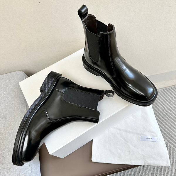 04af812117ebff350815702afbd5e8a4_1691848007_0054.jpg 04af812117ebff350815702afbd5e8a4_1691848007_0054.jpg