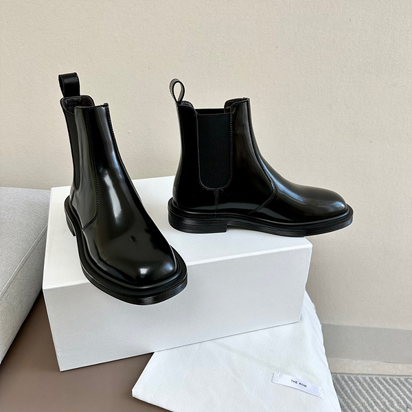 04af812117ebff350815702afbd5e8a4_1691848007_3114.jpg 04af812117ebff350815702afbd5e8a4_1691848007_3114.jpg