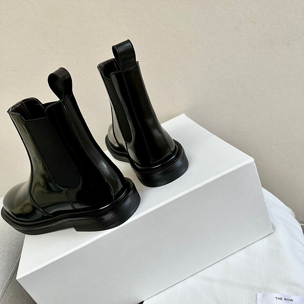 04af812117ebff350815702afbd5e8a4_1691848007_6383.jpg 04af812117ebff350815702afbd5e8a4_1691848007_6383.jpg