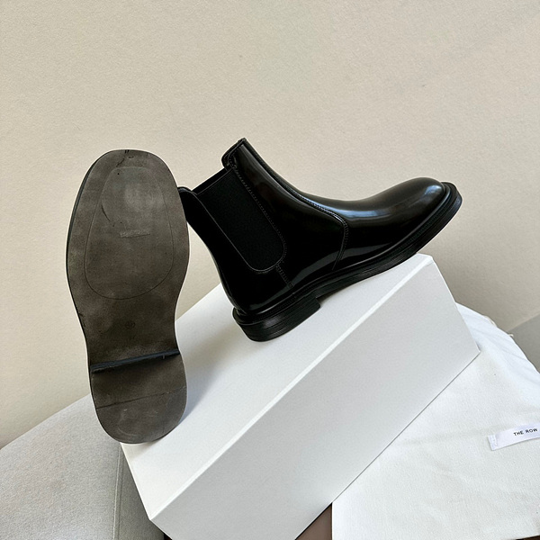 04af812117ebff350815702afbd5e8a4_1691848007_8965.jpg 04af812117ebff350815702afbd5e8a4_1691848007_8965.jpg