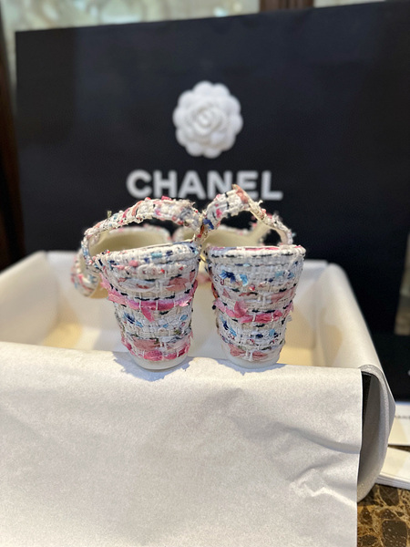 04af812117ebff350815702afbd5e8a4_1691851930_4426.jpg 04af812117ebff350815702afbd5e8a4_1691851930_4426.jpg