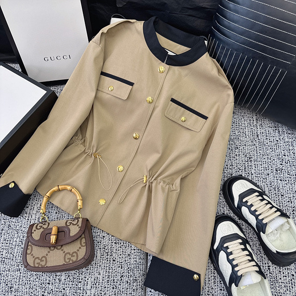 04d3990d4e701a2857009f68e39cb8f6_1692375965_164.jpg 04d3990d4e701a2857009f68e39cb8f6_1692375965_164.jpg