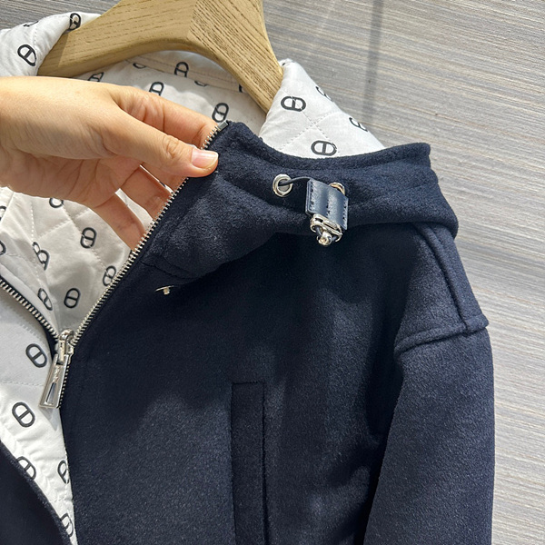 04d3990d4e701a2857009f68e39cb8f6_1692382286_3679.jpg 04d3990d4e701a2857009f68e39cb8f6_1692382286_3679.jpg