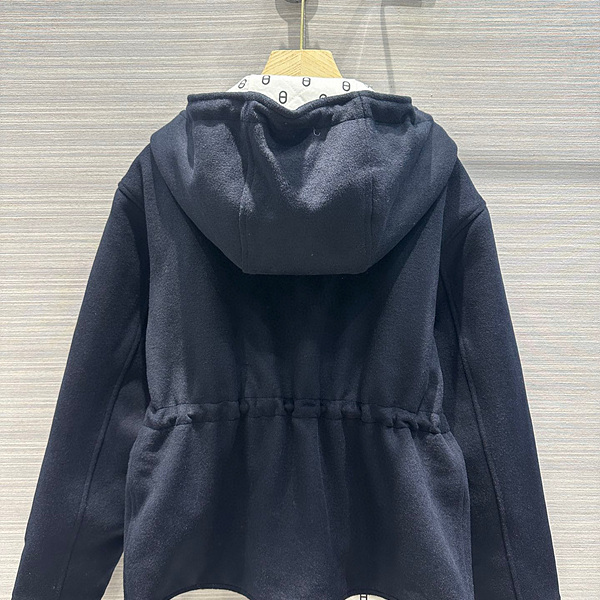 04d3990d4e701a2857009f68e39cb8f6_1692382286_7529.jpg 04d3990d4e701a2857009f68e39cb8f6_1692382286_7529.jpg