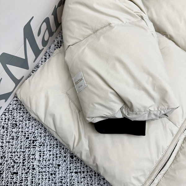 04d3990d4e701a2857009f68e39cb8f6_1692383191_5731.jpg 04d3990d4e701a2857009f68e39cb8f6_1692383191_5731.jpg