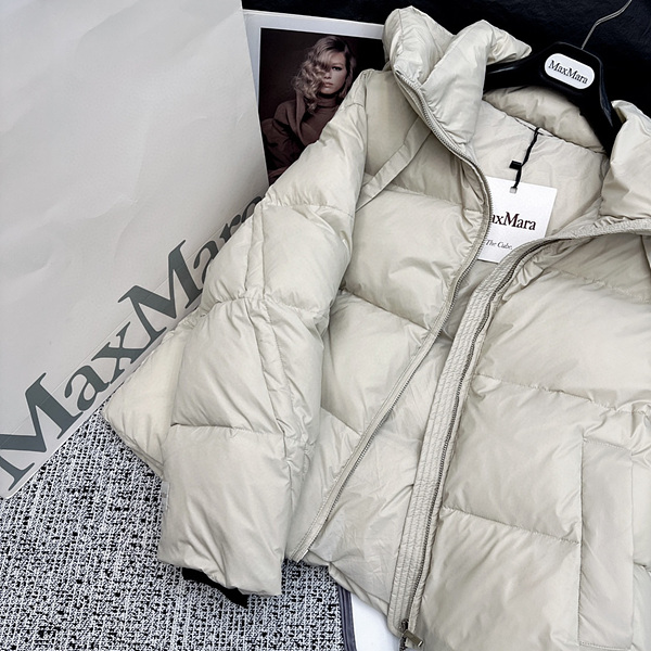 04d3990d4e701a2857009f68e39cb8f6_1692383191_7804.jpg 04d3990d4e701a2857009f68e39cb8f6_1692383191_7804.jpg