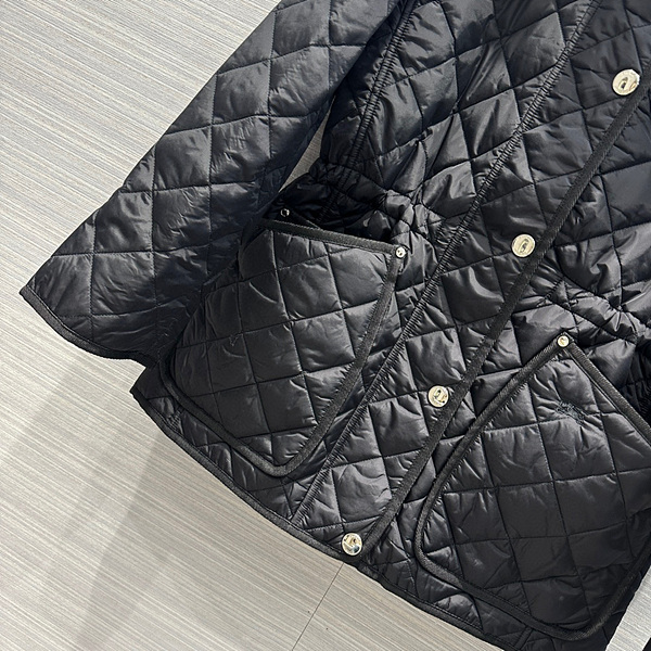 04d3990d4e701a2857009f68e39cb8f6_1692384564_7789.jpg 04d3990d4e701a2857009f68e39cb8f6_1692384564_7789.jpg