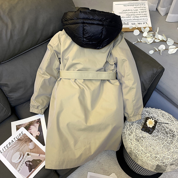 04d3990d4e701a2857009f68e39cb8f6_1692386758_863.jpg 04d3990d4e701a2857009f68e39cb8f6_1692386758_863.jpg