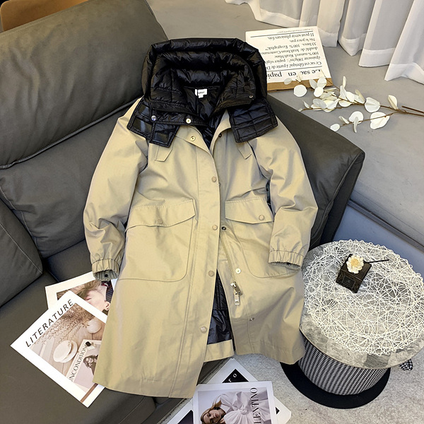 04d3990d4e701a2857009f68e39cb8f6_1692386759_4397.jpg 04d3990d4e701a2857009f68e39cb8f6_1692386759_4397.jpg