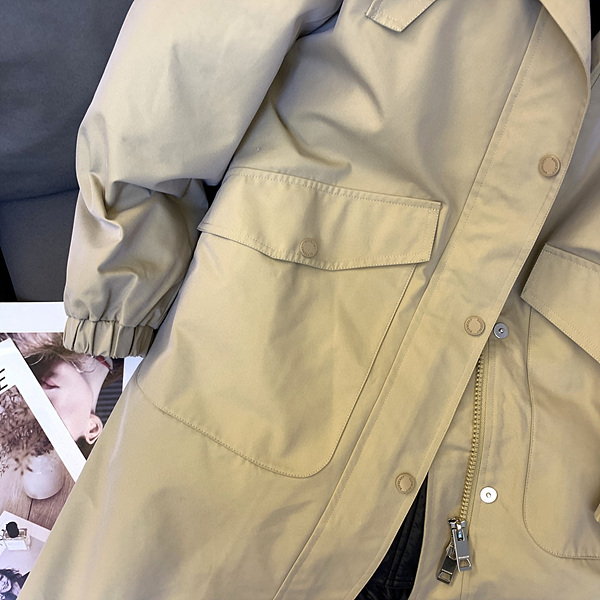 04d3990d4e701a2857009f68e39cb8f6_1692386760_0111.jpg 04d3990d4e701a2857009f68e39cb8f6_1692386760_0111.jpg