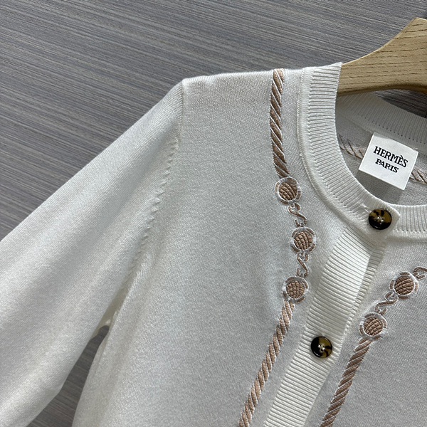 04d3990d4e701a2857009f68e39cb8f6_1692387474_8886.jpg 04d3990d4e701a2857009f68e39cb8f6_1692387474_8886.jpg