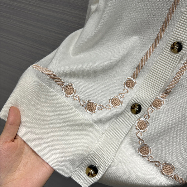 04d3990d4e701a2857009f68e39cb8f6_1692387475_0923.jpg 04d3990d4e701a2857009f68e39cb8f6_1692387475_0923.jpg