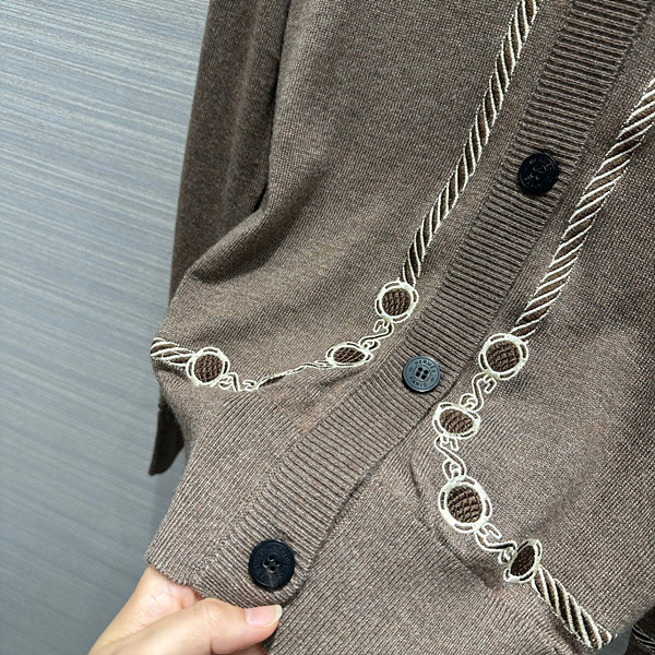 04d3990d4e701a2857009f68e39cb8f6_1692387501_672.jpg 04d3990d4e701a2857009f68e39cb8f6_1692387501_672.jpg