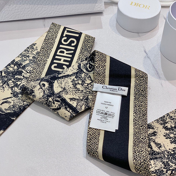 099a8f3ba1e60a8f1214127aa49414d6_1692263903_2691.jpg 099a8f3ba1e60a8f1214127aa49414d6_1692263903_2691.jpg