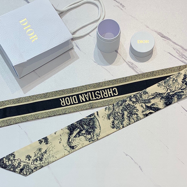 099a8f3ba1e60a8f1214127aa49414d6_1692263903_4954.jpg 099a8f3ba1e60a8f1214127aa49414d6_1692263903_4954.jpg