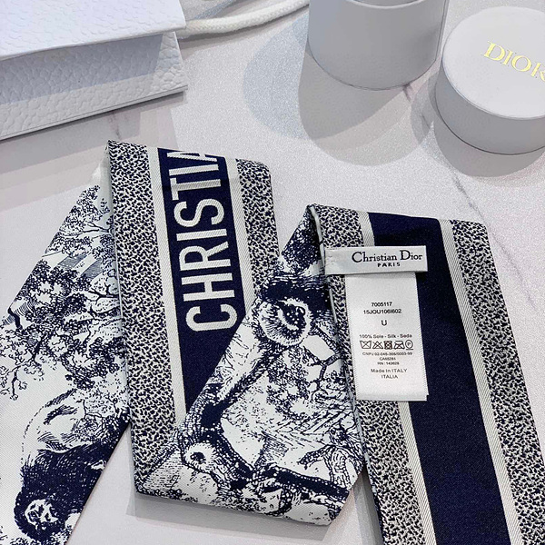 099a8f3ba1e60a8f1214127aa49414d6_1692263953_1606.jpg 099a8f3ba1e60a8f1214127aa49414d6_1692263953_1606.jpg