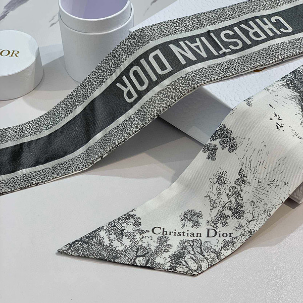 099a8f3ba1e60a8f1214127aa49414d6_1692264056_302.jpg 099a8f3ba1e60a8f1214127aa49414d6_1692264056_302.jpg