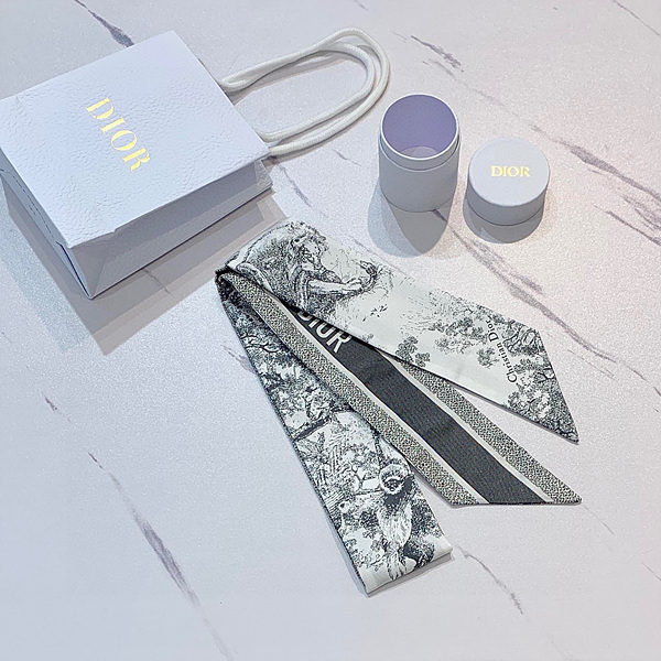 099a8f3ba1e60a8f1214127aa49414d6_1692264056_6281.jpg 099a8f3ba1e60a8f1214127aa49414d6_1692264056_6281.jpg