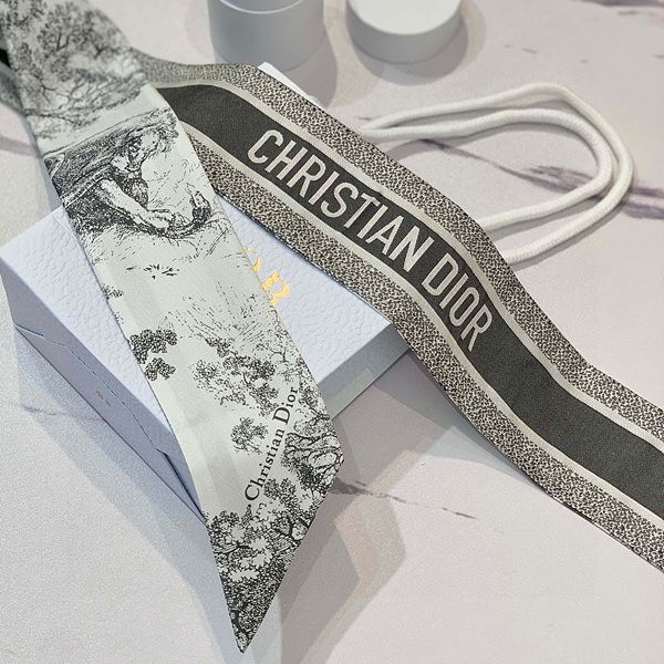 099a8f3ba1e60a8f1214127aa49414d6_1692264056_9498.jpg 099a8f3ba1e60a8f1214127aa49414d6_1692264056_9498.jpg