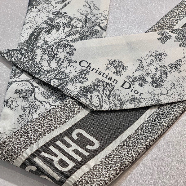 099a8f3ba1e60a8f1214127aa49414d6_1692264057_2826.jpg 099a8f3ba1e60a8f1214127aa49414d6_1692264057_2826.jpg