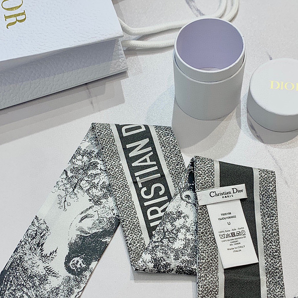 099a8f3ba1e60a8f1214127aa49414d6_1692264057_5169.jpg 099a8f3ba1e60a8f1214127aa49414d6_1692264057_5169.jpg