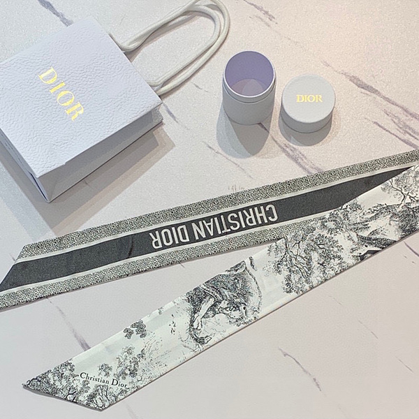 099a8f3ba1e60a8f1214127aa49414d6_1692264057_7387.jpg 099a8f3ba1e60a8f1214127aa49414d6_1692264057_7387.jpg