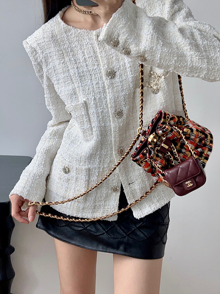 0a0a92e23c296cdb1a2859767fe218a2_1691676074_3929.jpg 0a0a92e23c296cdb1a2859767fe218a2_1691676074_3929.jpg