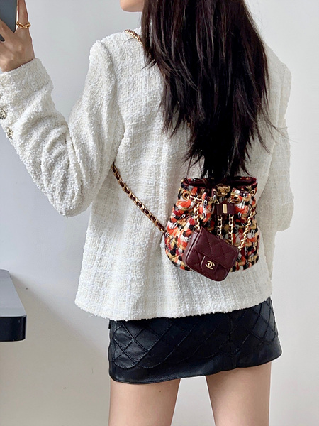 0a0a92e23c296cdb1a2859767fe218a2_1691676074_986.jpg 0a0a92e23c296cdb1a2859767fe218a2_1691676074_986.jpg