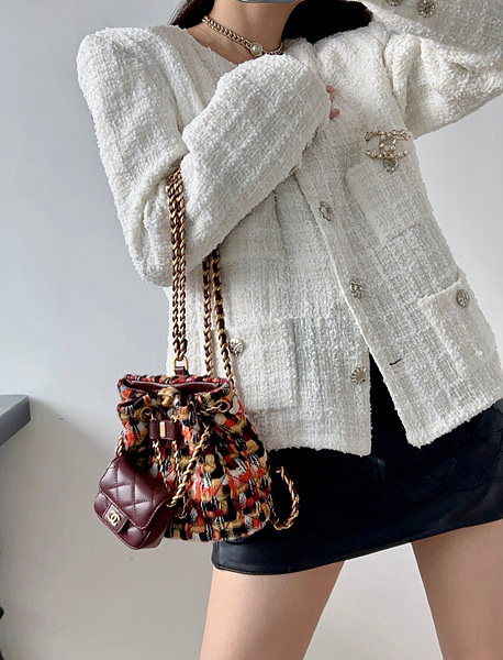 0a0a92e23c296cdb1a2859767fe218a2_1691676075_2683.jpg 0a0a92e23c296cdb1a2859767fe218a2_1691676075_2683.jpg