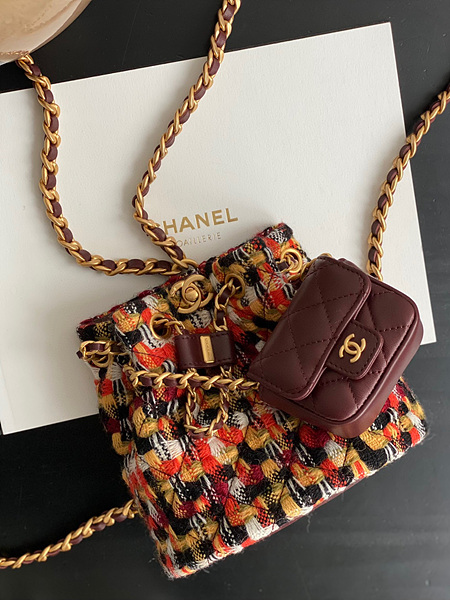 0a0a92e23c296cdb1a2859767fe218a2_1691676079_5295.jpg 0a0a92e23c296cdb1a2859767fe218a2_1691676079_5295.jpg