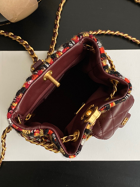 0a0a92e23c296cdb1a2859767fe218a2_1691676080_1094.jpg 0a0a92e23c296cdb1a2859767fe218a2_1691676080_1094.jpg